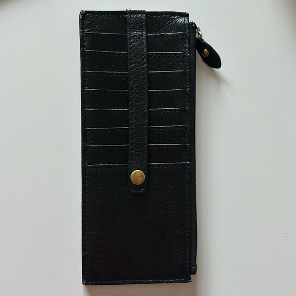 Lodis Card Wallet - Picture 2 of 4